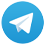 اکانت تلگرام